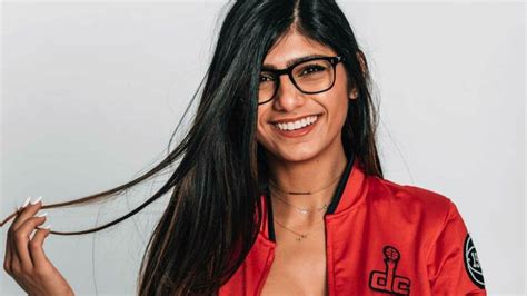 mia khalifa follando|Mia Khalifa follando Search